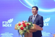 Báo chí là hình thức giúp doanh nghiệp tiếp cận FTA nhiều nhất