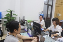 Bộ Nội vụ đề xuất chính sách với 212.606 cán bộ, công chức xã khi sáp nhập