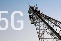 Băng tần E - Mắt xích quan trọng trong phát triển mạng 5G tại Việt Nam