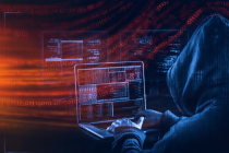 Mã độc Infostealer khiến 2,3 triệu thẻ ngân hàng bị rò rỉ trực tuyến