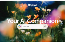Copilot có thể duyệt web và thực hiện các hành động linh hoạt