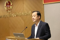 Việt Nam có Cổng thông tin điện tử sản phẩm, giải pháp khoa học-công nghệ, đổi mới sáng tạo và chuyển đổi số