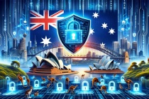 Australia đặt bảo mật định danh số làm ưu tiên quốc gia