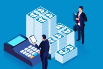Mức lương của các CEO startup tăng cao trong năm 2025