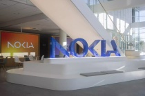 Nokia tố nhiều hãng công nghệ vi phạm sáng chế công nghệ phát trực tuyến video