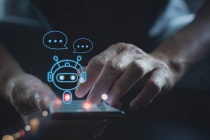 Cảnh báo thông tin không nên chia sẻ với chatbot AI