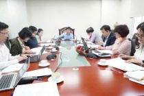 52 tác phẩm vào vòng Chung khảo Giải thưởng báo chí về khoa học và công nghệ năm 2024