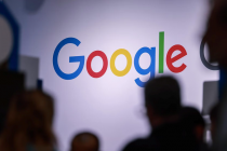 Google sa thải hàng trăm nhân viên ở mảng Android, Pixel