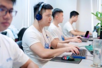 Việt Nam đối mặt với nguy cơ thiếu hơn 700.000 nhân sự an ninh mạng 