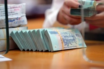 Ngân hàng nhất trí triển khai gói tín dụng 500.000 tỷ đồng cho hạ tầng và công nghệ số