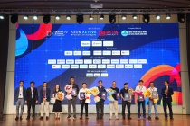 DevDay Đà Nẵng 2025: Thập kỷ “Tech Fusion” - Nơi hội tụ sức mạnh công nghệ, kiến tạo tương lai số