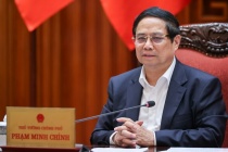 Giấy tờ đã tích hợp trên VNeID sẽ không cần công chứng để thực hiện thủ tục hành chính