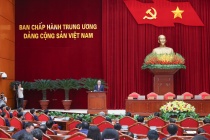Hội nghị Trung ương 11: Hội nghị lịch sử, bàn về những quyết sách lịch sử