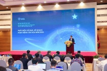 Hợp nhất Luật An toàn thông tin mạng và Luật An ninh mạng