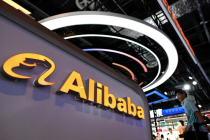 Nhà sáng lập Alibaba Jack Ma kêu gọi phát triển AI có trách nhiệm