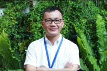 Hành trình chinh phục đỉnh cao công nghệ sinh học
