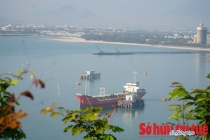 TP Đà Nẵng: Khoa học công nghệ hoạt động tích cực, dự án lấn biển có cần thiết?