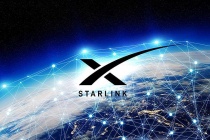 SpaceX sẽ phải thành lập công ty tại Việt Nam