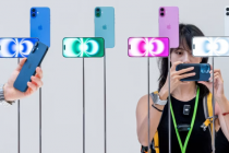 Mỹ sẽ áp thuế quan riêng với smartphone, máy tính và hàng điện tử trong 1-2 tháng tới