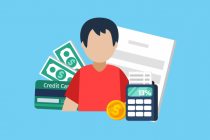 Gần 43.000 hồ sơ được hoàn thuế thu nhập cá nhân tự động