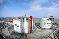 Giảm thuế LNG: Đòn bẩy thúc đẩy chuyển dịch năng lượng sạch