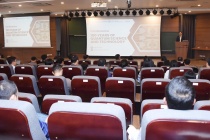 Bảo đảm được sự độc lập công nghệ thông qua việc làm chủ công nghệ lõi