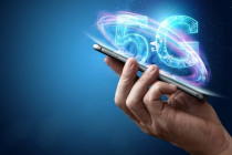 Doanh nghiệp viễn thông được hỗ trợ triển khai nhanh hạ tầng mạng 5G khi đáp ứng các điều kiện nào?