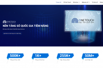 Gần 11.500 trẻ em tham gia khóa học trực tuyến về an toàn Internet