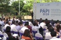PAPI 2024: Còn nhiều dư địa lớn để đổi mới và cải thiện