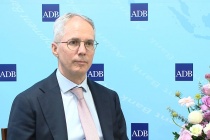 ADB: Việt Nam có cơ hội bứt phá trong chuyển đổi xanh và số hóa