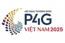 Bộ KH&CN chủ trì 3 hoạt động trọng điểm tại Hội nghị Thượng đỉnh P4G 2025
