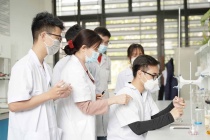 Việt Nam xây dựng cơ sở dữ liệu về đội ngũ trí thức khoa học và công nghệ