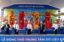 Đà Nẵng: Xây dựng Phòng thí nghiệm phục vụ đóng gói vi mạch bán dẫn