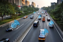 Tích hợp công nghệ tự động hóa vào phương tiện giao thông xanh
