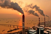 Khoảng 200 doanh nghiệp sắt thép, xi măng, nhiệt điện sẽ tham gia thí điểm thị trường carbon