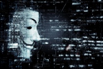 Các mối đe dọa từ dark web và dự đoán về thị trường dark web năm 2025