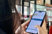 Vietnam Airlines tiên phong ứng dụng định danh và xác thực điện tử toàn trình trong thủ tục bay
