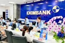 Kỳ Đại hội thường niên mang tính bước ngoặt của Eximbank