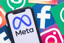 Meta tiếp tục triển khai các biện pháp bảo vệ người dùng dưới 18 tuổi