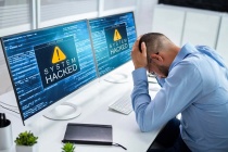 Ransomware: Những điều không thể bỏ qua