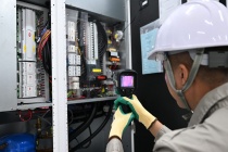 Tuyến cáp có dung lượng lớn nhất Việt Nam đã đi vào hoạt động