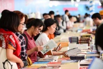 Văn học trong thời đại số - Những cơ hội và thách thức