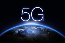 “Việt Nam đang sở hữu vị thế thuận lợi để triển khai mạng 5G”