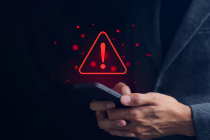 Kaspersky cảnh báo gia tăng mã độc đánh cắp tài khoản trên thiết bị di động