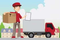 Doanh nghiệp bưu chính không được tiết lộ thông tin về người dùng dịch vụ