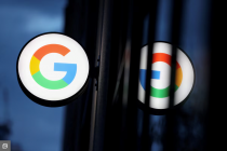 Google độc ​​quyền bất hợp pháp về công nghệ quảng cáo trực tuyến