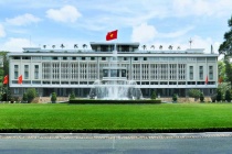Sẽ có 119 bài tham luận tại Hội thảo khoa học cấp quốc gia kỷ niệm 50 năm thống nhất đất nước