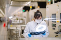 Doanh nghiệp FDI mong được hỗ trợ chính sách trước áp lực thuế quan từ Mỹ