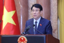 Thắng lợi của cuộc kháng chiến chống Mỹ, cứu nước - Bài học về xây dựng lực lượng vũ trang nhân dân vững mạnh trong kỷ nguyên mới