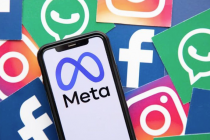 Meta đối mặt nguy cơ mất Instagram và WhatsApp trong vụ kiện chống độc quyền